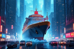 英超赛程,英超赛程2026