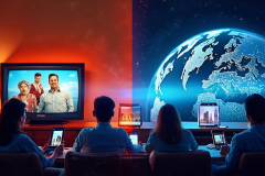 欧冠足球比赛时间,欧冠比赛当地时间