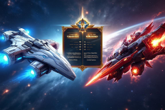 欧冠历届冠军,欧冠历届冠军列表