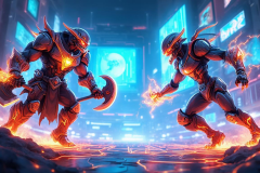 英超球星有哪些,英超球员名单