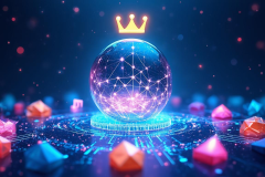 欧冠直播官方,欧冠直播高清直播