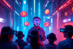 欧冠直播网站免费观看下载,欧冠直播在线直播免费观看