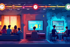 英超开赛时间有照顾过亚洲市场吗,英超啥时候开赛