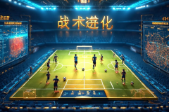 篮球赛几个人一个队,篮球赛一般是几个人一队