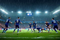 切尔西欧冠几次冠军,切尔西欧冠冠军时不时来群里看看