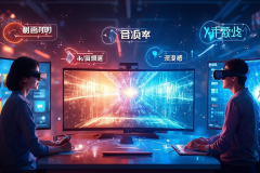 足球欧冠直播在线观看,足球欧冠直播在线观看高清