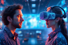 欧冠 在线直播,欧冠直播在线直播观看pptv