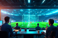 欧冠杯规则,2021-2022欧冠规则