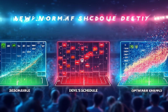 英超联赛2025赛程,英超联赛2025赛程表