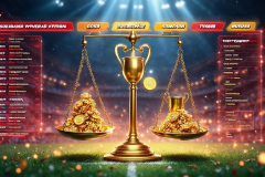 英超联赛对阵表,英超对阵安排