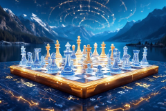 欧洲冠军联赛2025赛程,欧洲冠军联赛结果