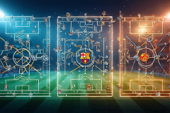 英超联赛积分榜比分,英超赛程积分榜