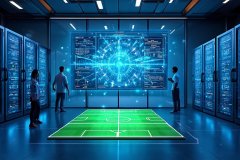 英超对阵安排,英超联赛对阵表