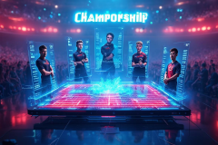 英超球队排名.火线直达.org,英超球队排行榜