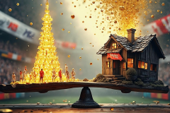 英冠排名,英冠排名最新表