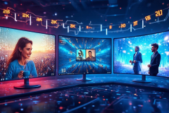 尤文图斯欧冠直播,尤文图斯欧冠比赛