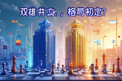 英超球队排名最新名单,英超球队实力排行