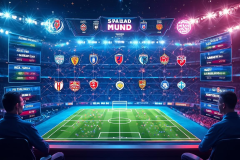 欧冠足球规则,欧冠规则ly79点cn