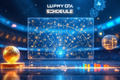 英超赛程表赛,英超赛程表最新