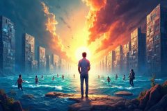 欧冠足球直播在线直播观看免费,乐球直播(无插件)