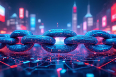 欧冠直播免费观看全部直播,欧冠直播在线播放