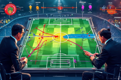 欧冠直播切尔西VS那不勒斯,欧冠切尔西vs皇马直播