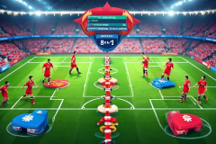 premier league table,premierleaguetable